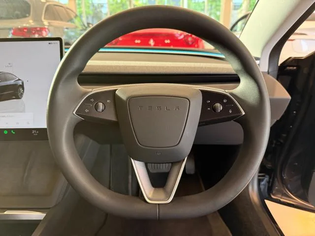 Tesla MODEL 3 LONG RANGE AWD 2023 — миниатюра 5