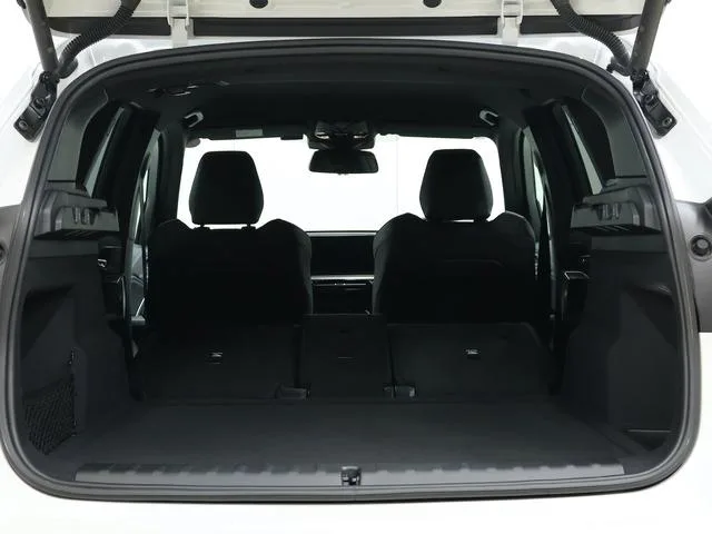 BMW X1 S DRIVE 18I M SPORT 2024 — миниатюра 4