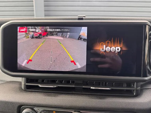 Chrysler Jeep JEEP WRANGLER UNLIMITED SPORT 2025 — миниатюра 5