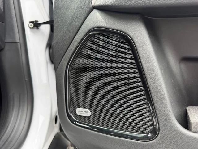 Chrysler Jeep JEEP COMPASS LIMITED 2025 — миниатюра 5