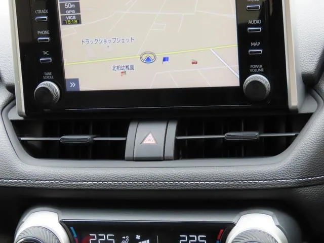Mitsuoka BUDDY 20ST 2022 — миниатюра 4