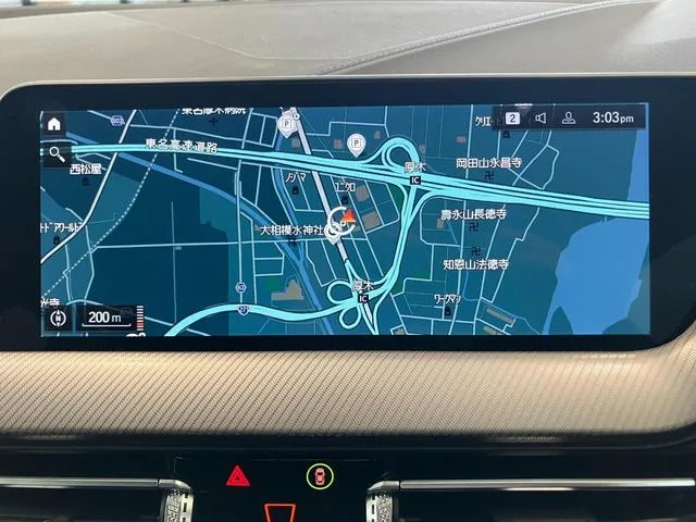 BMW 1 Series 118I M SPORT 2023 — миниатюра 3