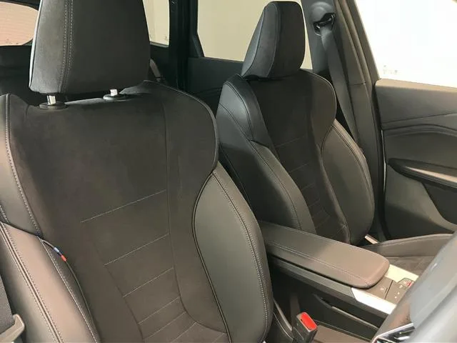 BMW X1 S DRIVE 18I M SPORT 2025 — миниатюра 4
