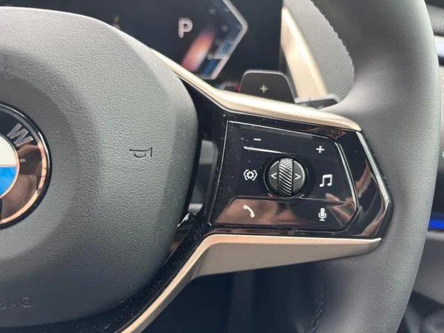 BMW X3 20 X DRIVE X LINE 2025 — миниатюра 5