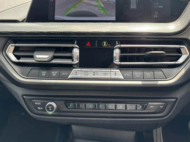 BMW 1 SERIES 118D PLAY 2023 — миниатюра 5