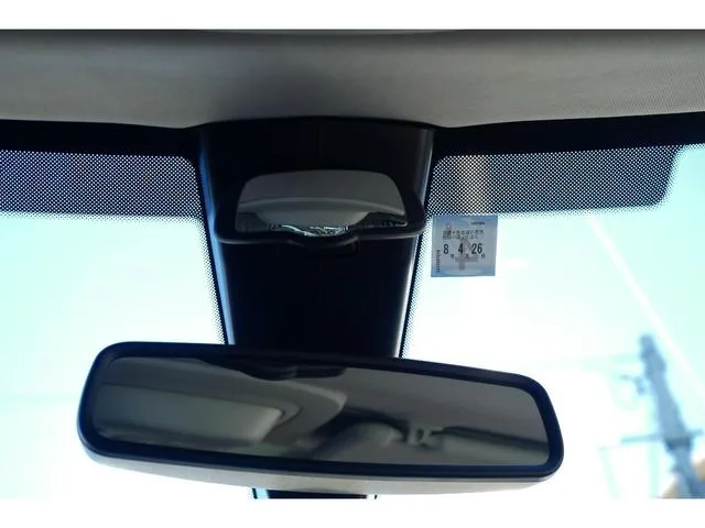 Citroen BERLINGO TRICO 2023 — миниатюра 5