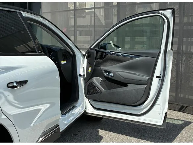 DS DS4 ETOILE BLUE HDI 2025 — миниатюра 3