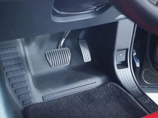 Land Rover DEFENDER 110S P300 2022 — миниатюра 4