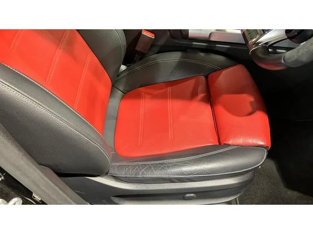 Mercedes Amg GLB GLB35 4MATIC 2023 — миниатюра 5
