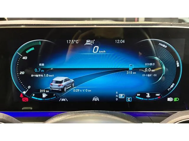 Mercedes-Benz GLE GLE400D 4MATIC SPORTS 2023 — миниатюра 4