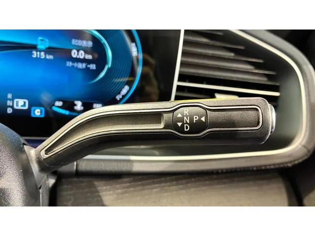 Mercedes-Benz GLE GLE400D 4MATIC SPORTS 2023 — миниатюра 5