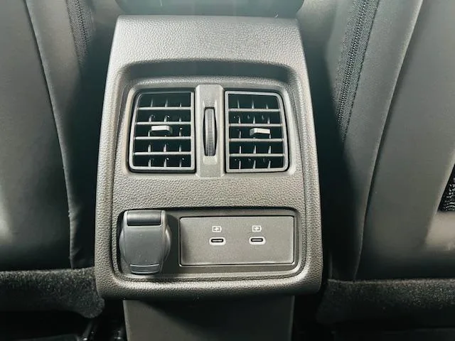 Renault Captur TECHNO MILD HYBRID 2025 — миниатюра 5