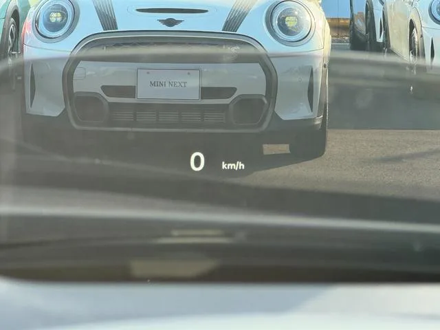 MINI MINI COOPER CLASSIC TRIM 2023 — миниатюра 5
