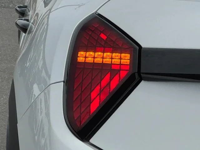 MINI MINI COOPER S CLASSIC TRIM 2024 — миниатюра 4