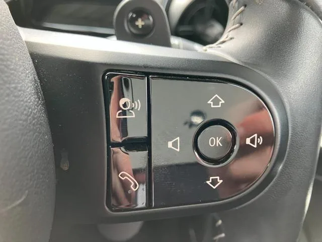 MINI MINI JOHN COOPER WORKS JOHN COOPER WORKS TRIM 2022 — миниатюра 5