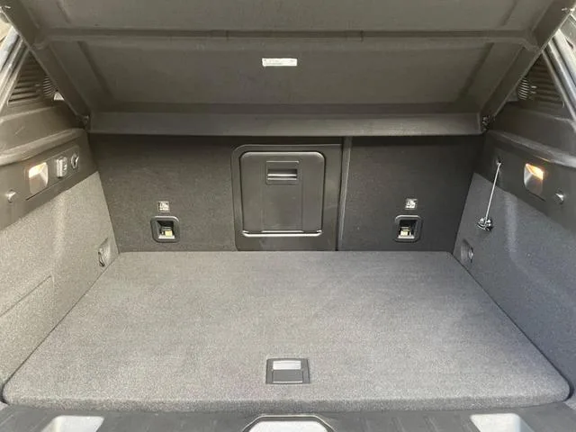 Alfa Romeo TONALE PLUG-IN HYBRID Q4 SUNROOF EDITION 2024 — миниатюра 5