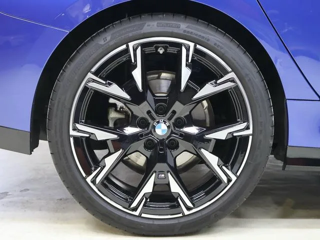 BMW 2 SERIES 220D GRAN COUPE M SPORT HI-LINE PACKAGE 2025 — миниатюра 2