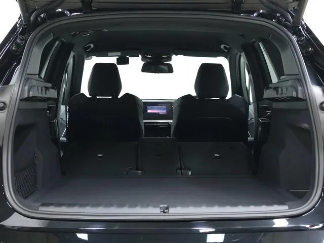 BMW X1 S DRIVE 18I M SPORT 2024 — миниатюра 4