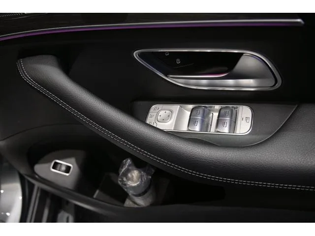 Mercedes-Benz GLS GLS400D 4MATIC AMG LINE PACKAGE 2023 — миниатюра 5