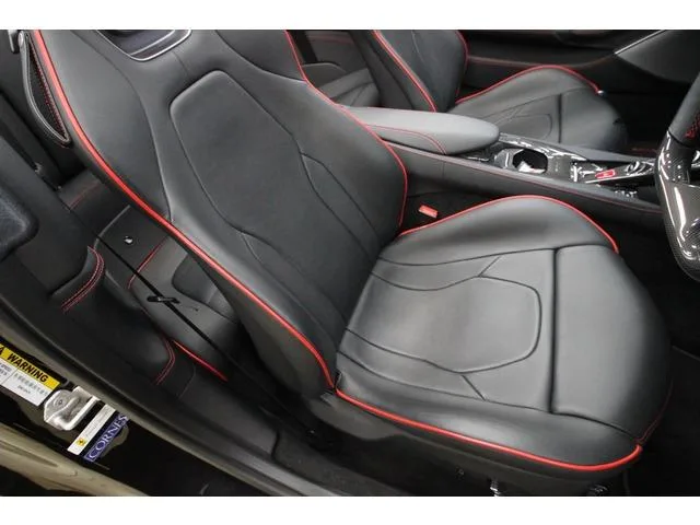 Ferrari PORTOFINO M BASE GRADE 2022 — миниатюра 4
