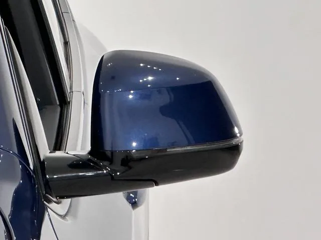 BMW X3 X DRIVE 20D M SPORT 2022 — миниатюра 4
