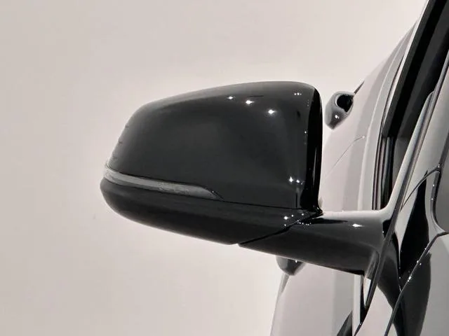 BMW 1 Series 118D M SPORT 2024 — миниатюра 4