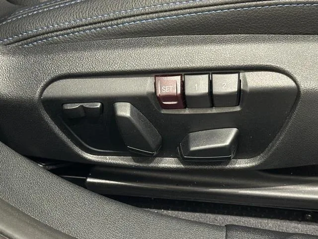 BMW 1 Series 118I M SPORT 2024 — миниатюра 5