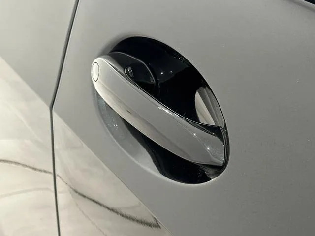 BMW X5 X DRIVE 40D M-SPORT 2024 — миниатюра 5