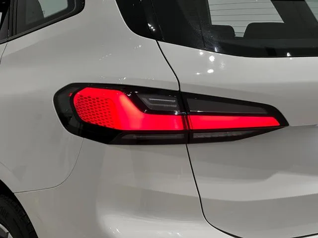 BMW 2 SERIES 218D ACTIVE TOURER M-SPORT 2025 — миниатюра 4