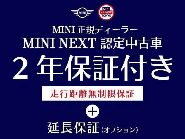 MINI MINI 2025 — миниатюра 2