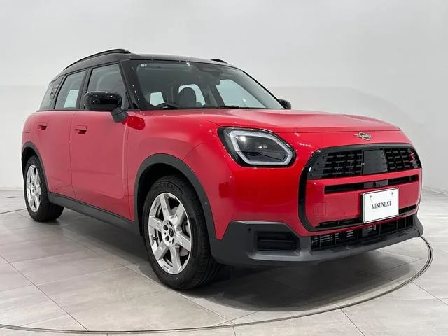 MINI MINI 2025 — миниатюра 3