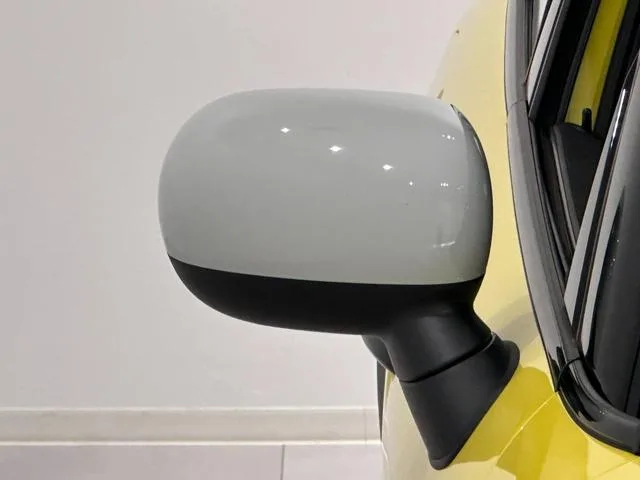 MINI MINI COOPER C CLASSIC TRIM 2025 — миниатюра 5