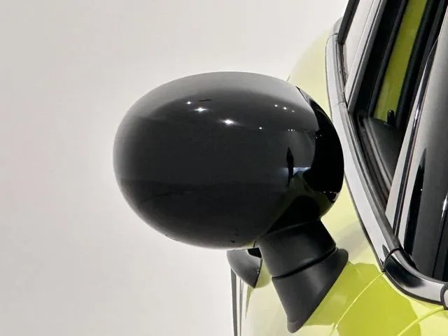 MINI MINI COOPER S CLASSIC TRIM 2022 — миниатюра 5
