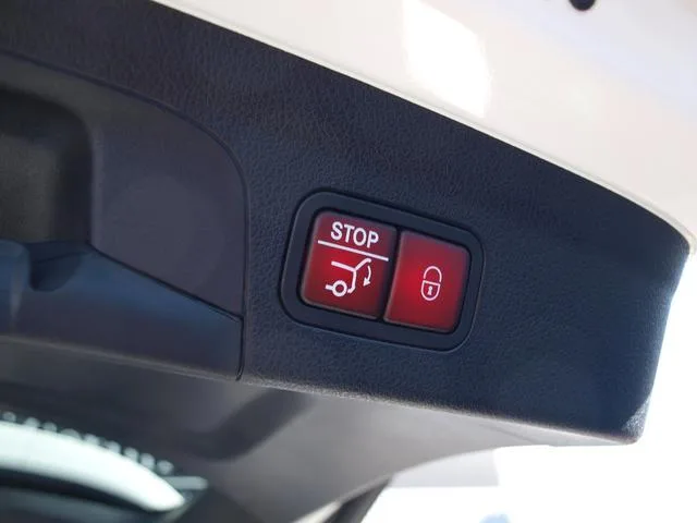 Mercedes-Benz GLE GLE450D 4MATIC SPORTS 2024 — миниатюра 5
