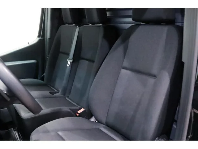 Mercedes-Benz MERCEDES BENZ OTHER 2022 — миниатюра 2