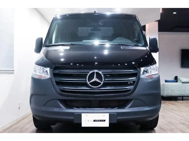 Mercedes-Benz MERCEDES BENZ OTHER 2022 — миниатюра 3