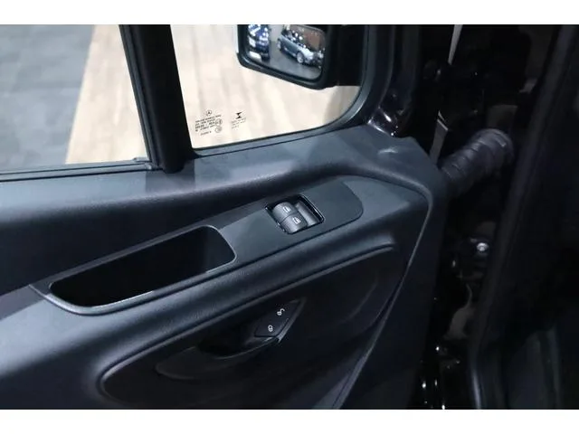 Mercedes-Benz MERCEDES BENZ OTHER 2022 — миниатюра 5