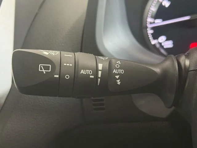 Toyota LAND CRUISER PRADO TX L PACKAGE MATT BLACK EDITION 2023 — миниатюра 5