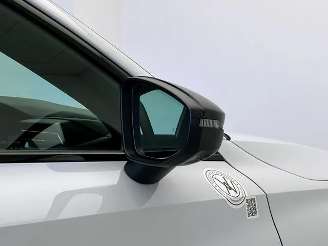 Audi S3 SEDAN BASE GRADE 2026 — миниатюра 2