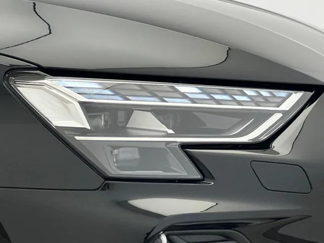 Audi S3 SPORTBACK 2026 — миниатюра 4