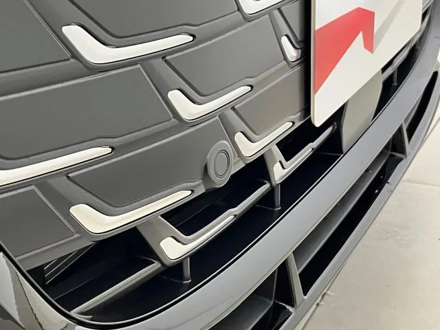 Audi S3 SPORTBACK 2026 — миниатюра 5