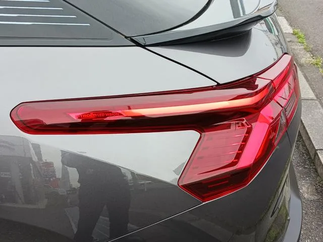 Citroen C5 X HYPNOS PLUG-IN HYBRID 2023 — миниатюра 5