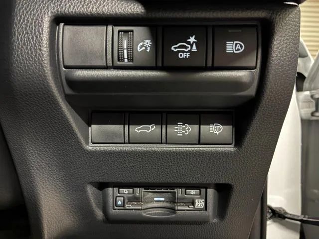 Toyota LAND CRUISER 250 ZX 2024 — миниатюра 4