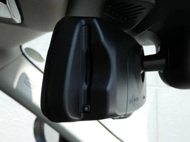 MINI MINI COUNTRYMAN E CLASSIC TRIM 2024 — миниатюра 5