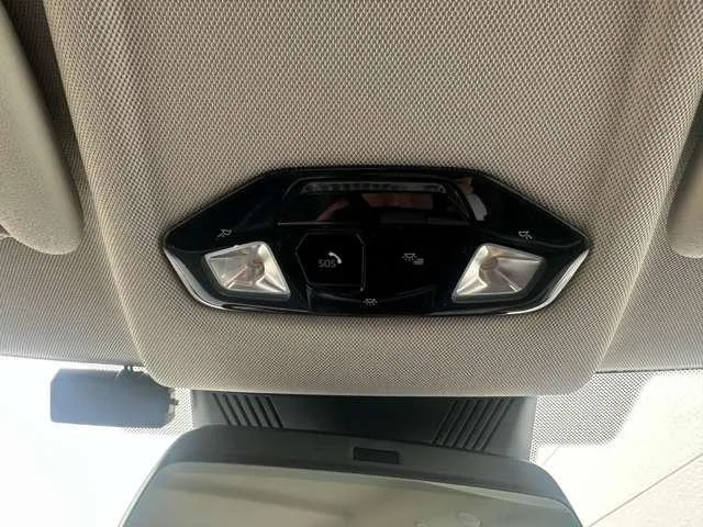 MINI MINI COOPER C CLASSIC TRIM 2024 — миниатюра 3