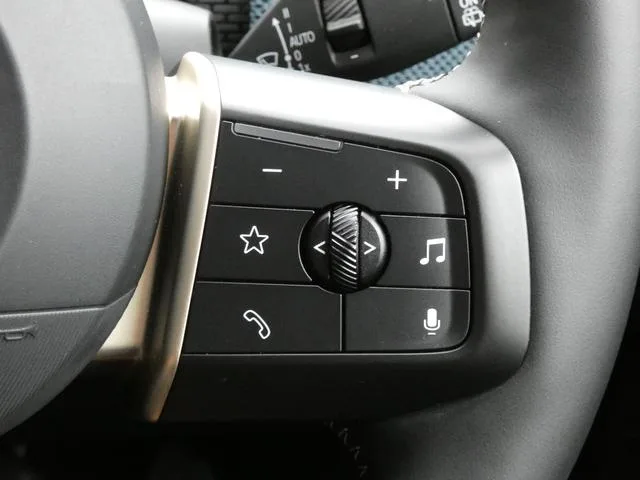MINI MINI COUNTRYMAN S ALL4 FAVOURED TRIM 2024 — миниатюра 3
