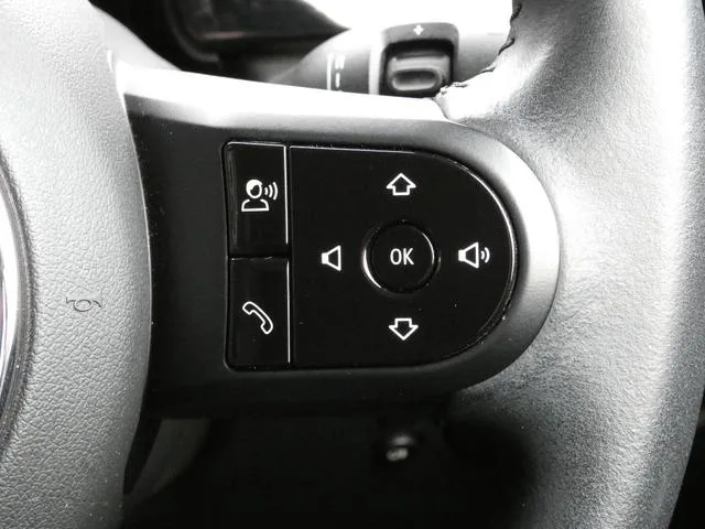 MINI MINI ONE CLASSIC TRIM 2022 — миниатюра 3