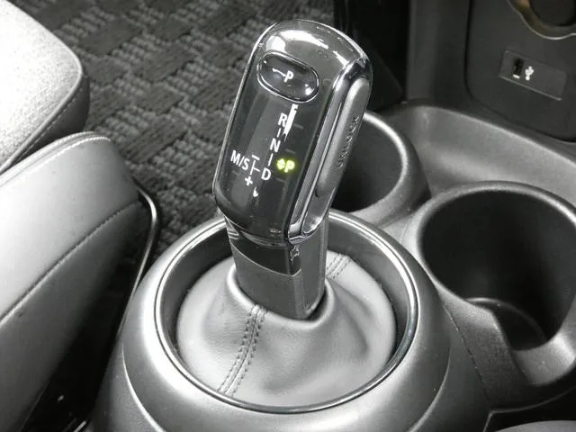MINI MINI ONE CLASSIC TRIM 2022 — миниатюра 5