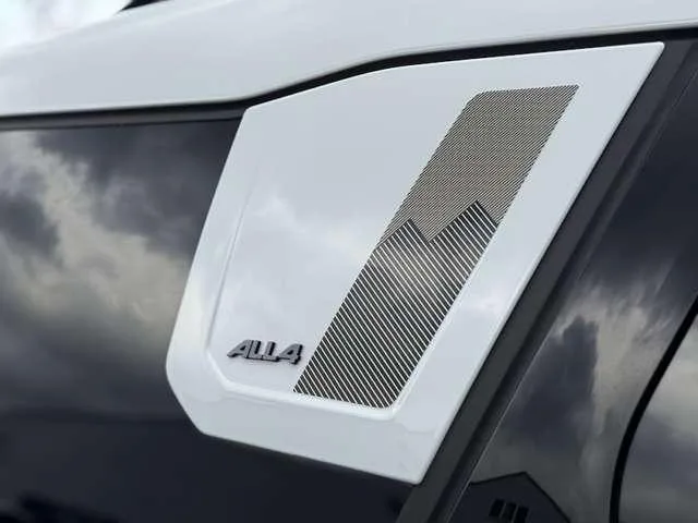 MINI MINI COUNTRYMAN S ALL4 FAVOURED TRIM 2025 — миниатюра 5