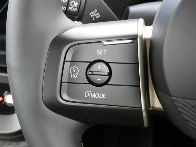 MINI MINI COOPER S CLASSIC TRIM 2025 — миниатюра 2
